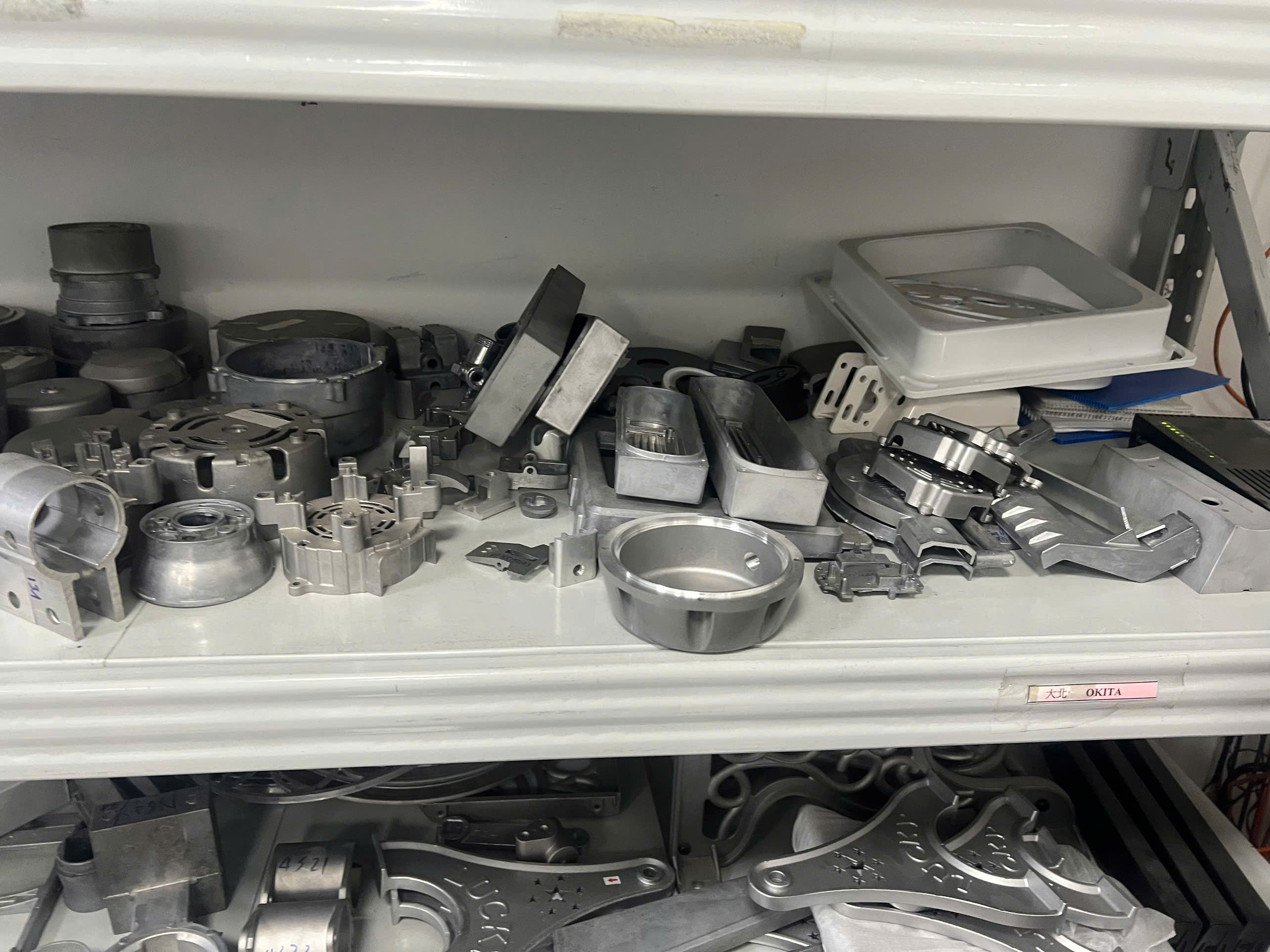 Samples shelf 2.jpg